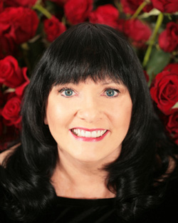 Jane Bakken